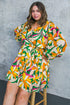 daring-heart-woven-mini-dress Flying Tomato-Sophia's Style-8